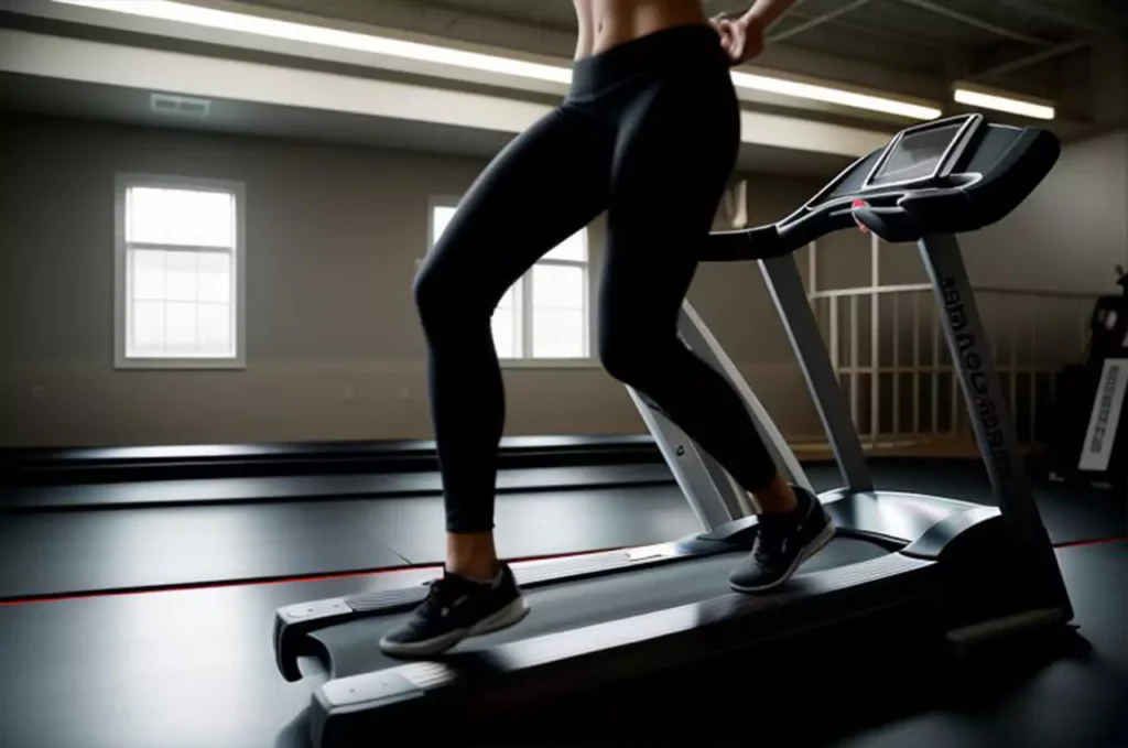 walking-backwards-on-a-treadmill